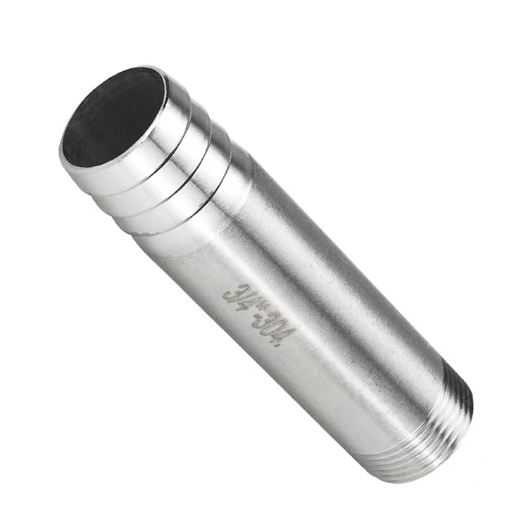 Isigxivizo Sokulungisa Iphayiphi Esiyingxenye Eyodwa