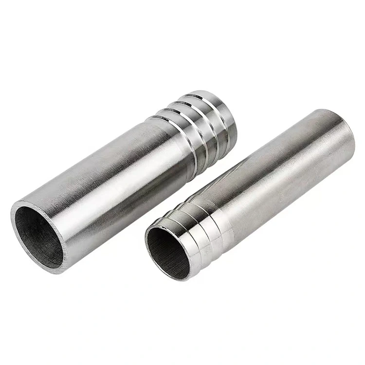 Umkhono Wesihlukanisi Wepayipi Yesiqephu Esikodwa