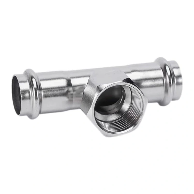 I-Tee Enemicu Yesifazane yokucindezela kabili