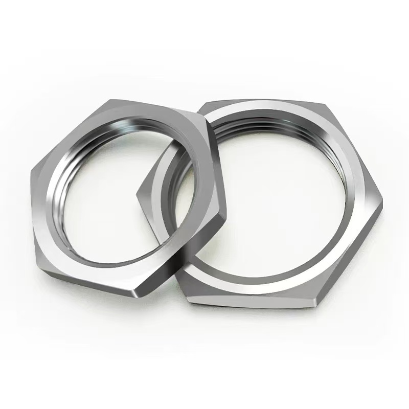 Ikepisi lokukhiya eliyi-hexagonal Ikepisi lokukhiya eliyi-hexagonal