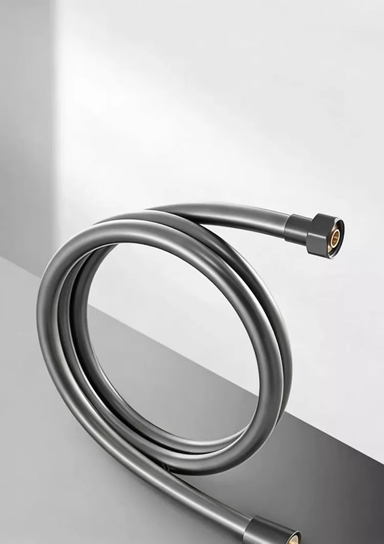PVC Shower Hose