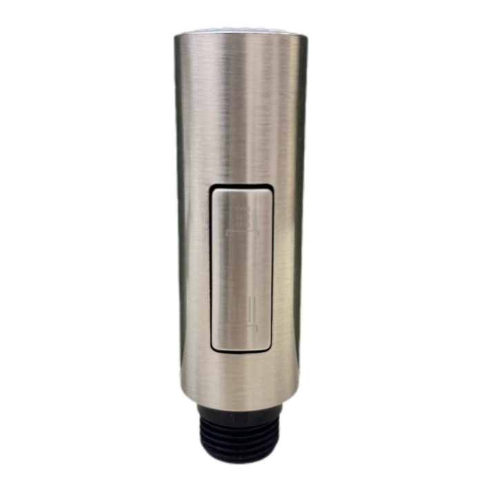 Isibhamu se-Faucet Replacement Pull-Out