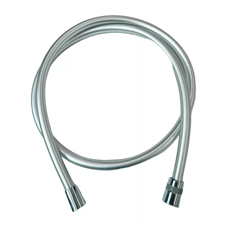 I-PVC Shower Hose I-PVC Shower Hose