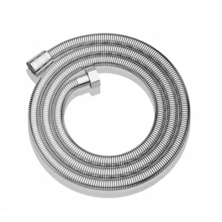I-Shower Hose