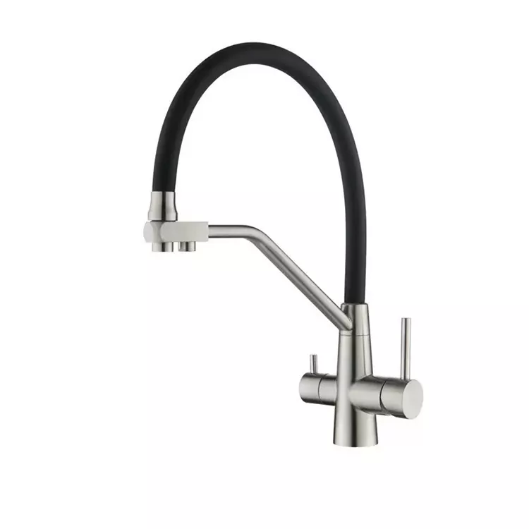 Ipayipi Lokukhipha I-Silicone 3-In-1 Isimpompi Samanzi Ashisayo Nabandayo