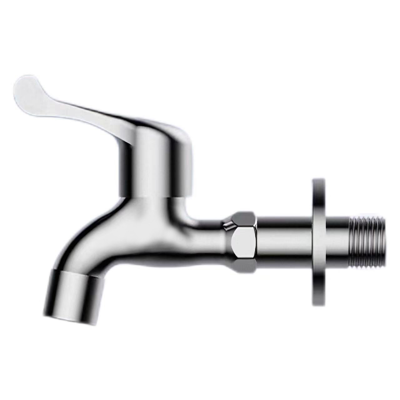 I-Smart Splash-Proof Quick-Vula Impompi