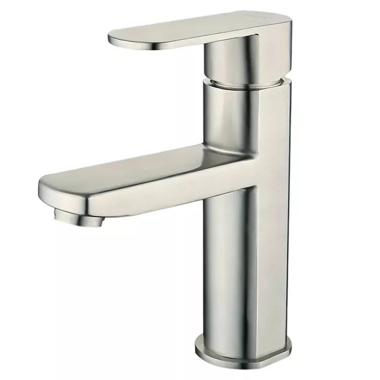 Ikholomu Eyisikwele Eyindilinga Yomzimba Oshisayo Nobandayo Umpompi Basin